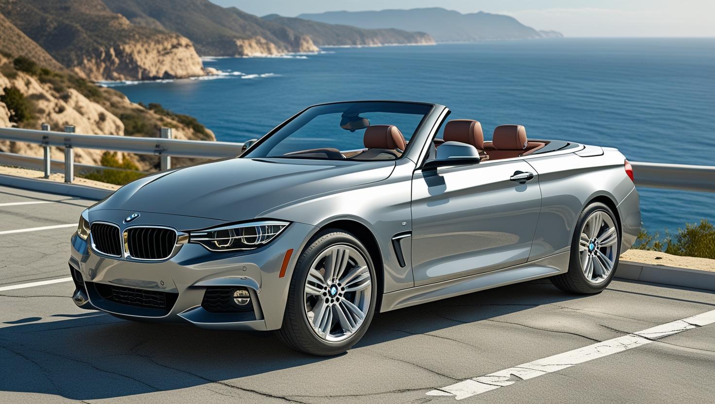 car-rental-bmv